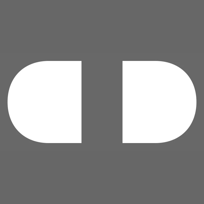 controller-split-weiss