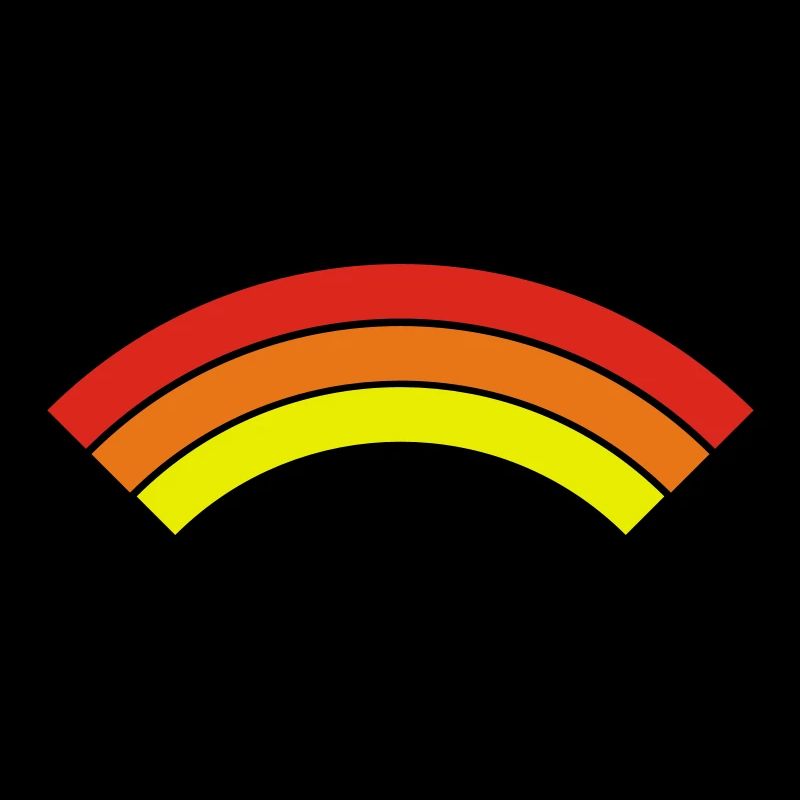 Regenbogen