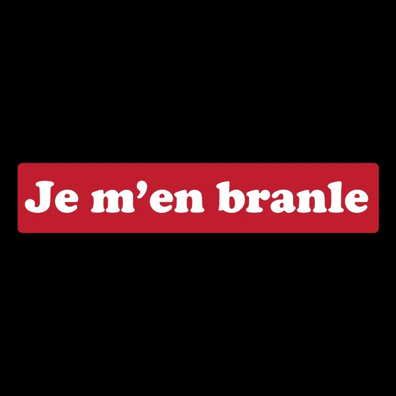 Ich Bewegung