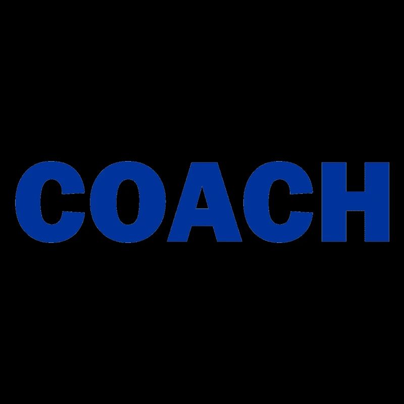 Coach