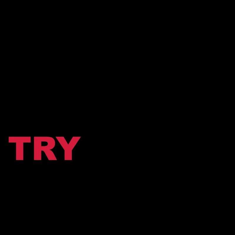 TRYATHLON