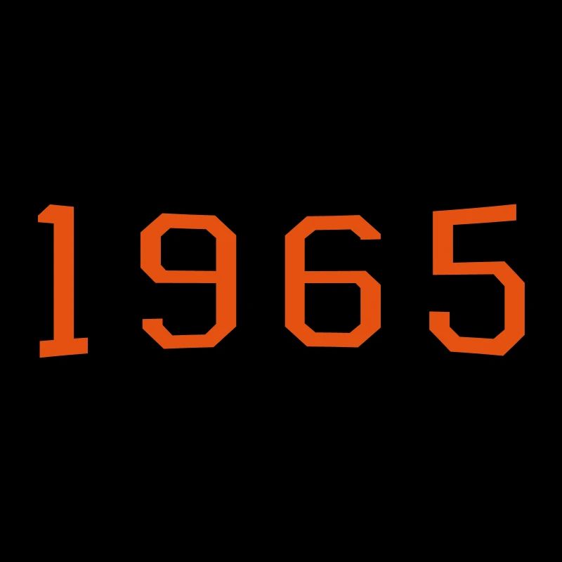 1965