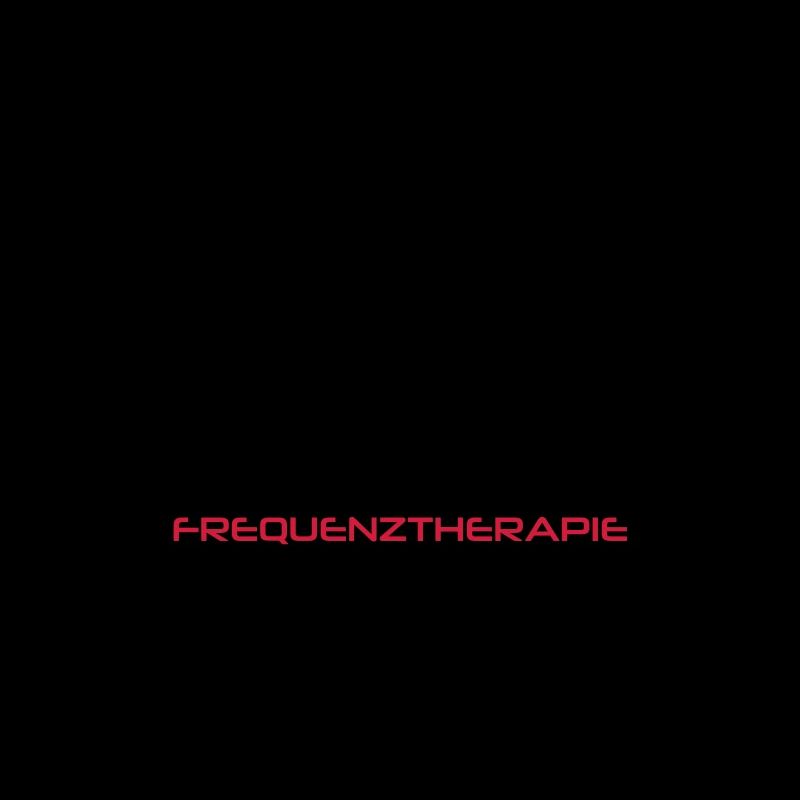 Frequenztherapie Drunk