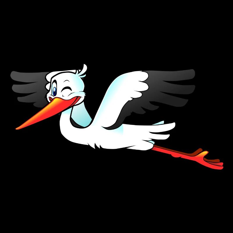 storch