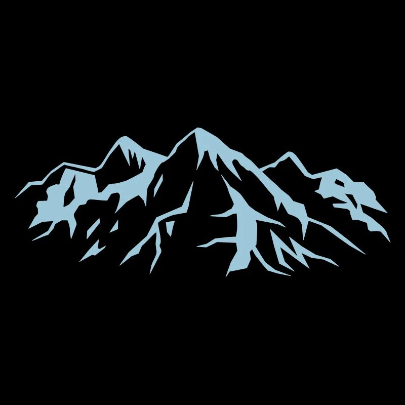 2541614 135413617 montagnes