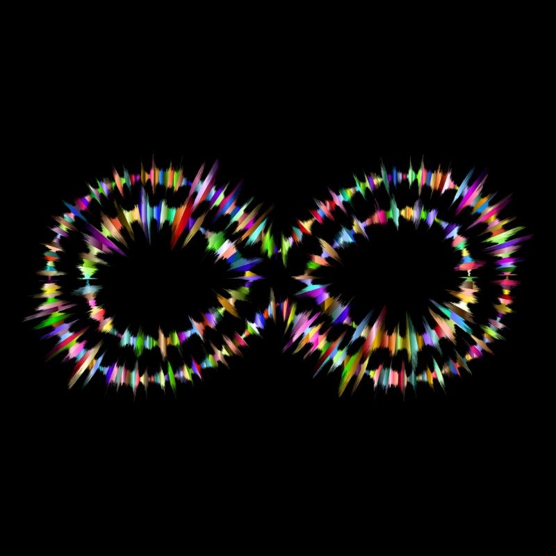 infini