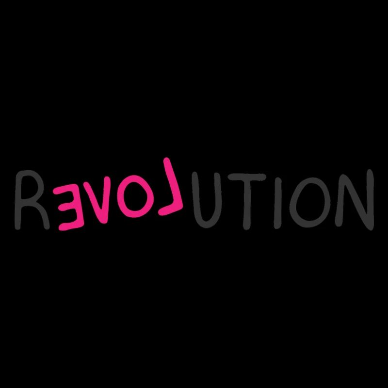 Revolution