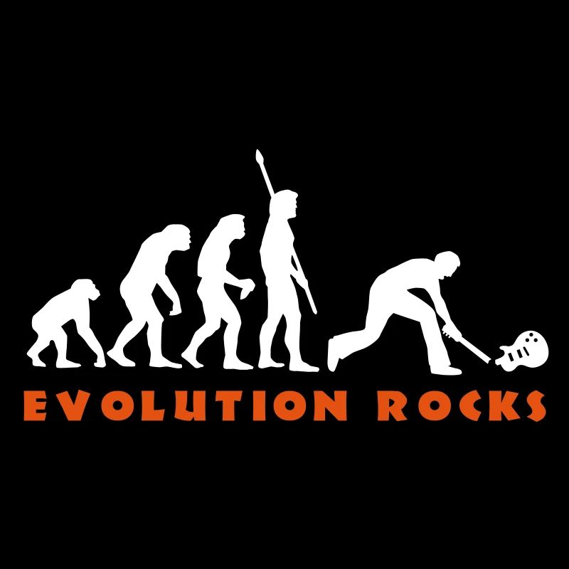 evolution_smash_guitar_01_b_2c