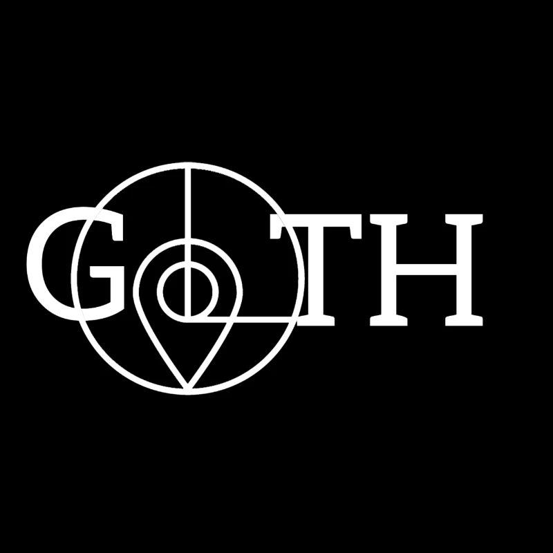 leipglo shop goth