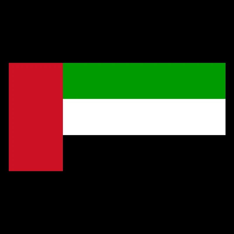 Émirats arabes unis