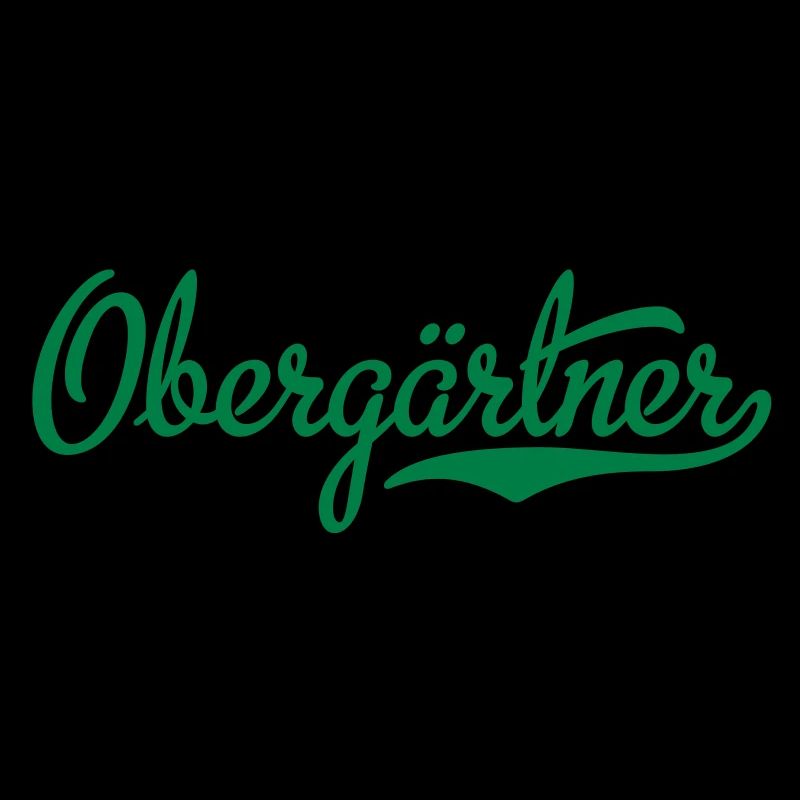 gärtner