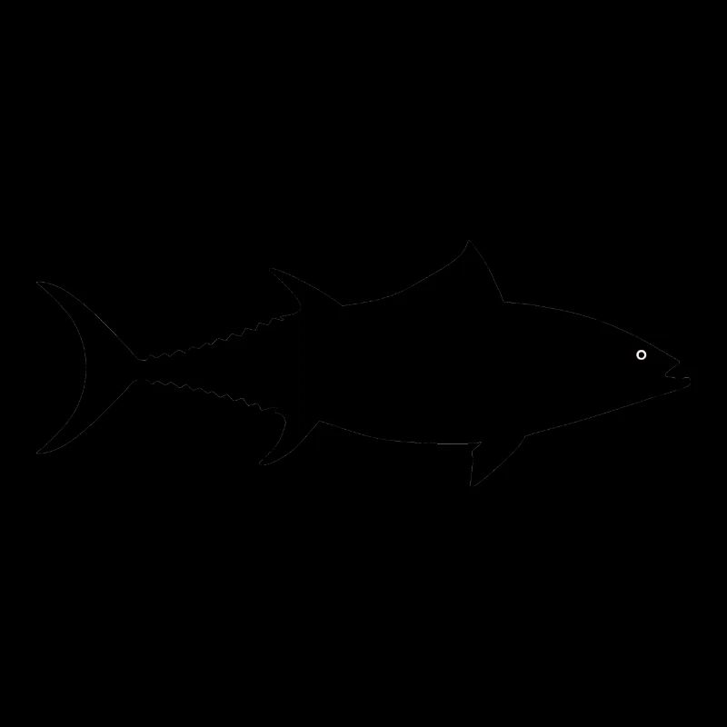 Thunfisch