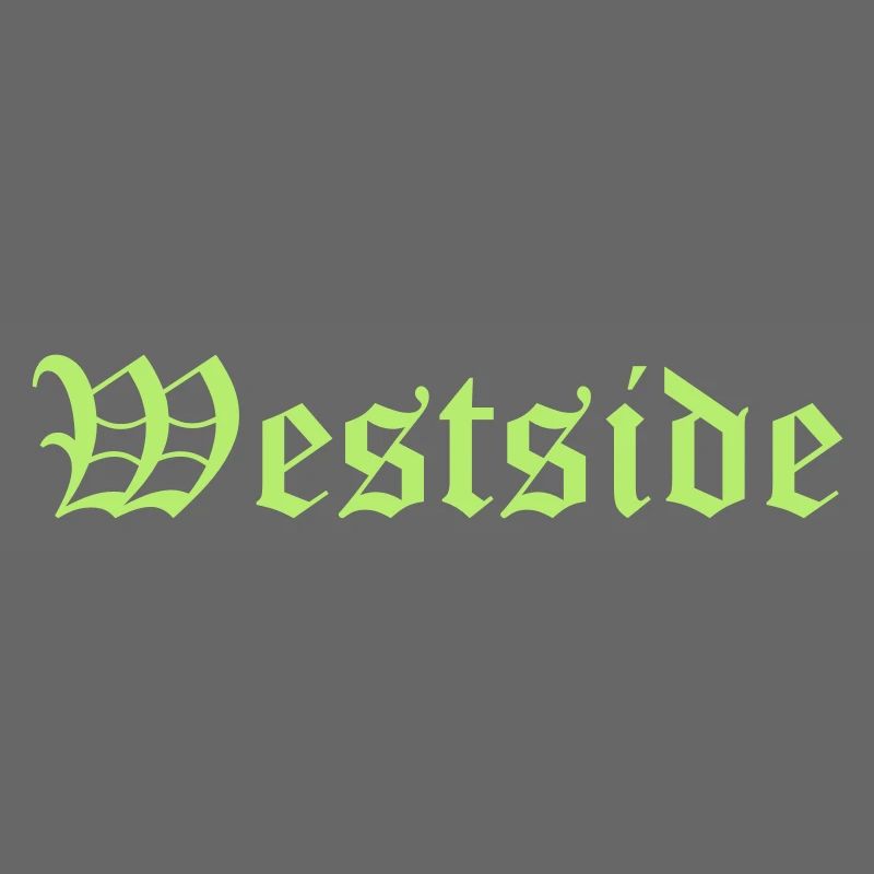 westside