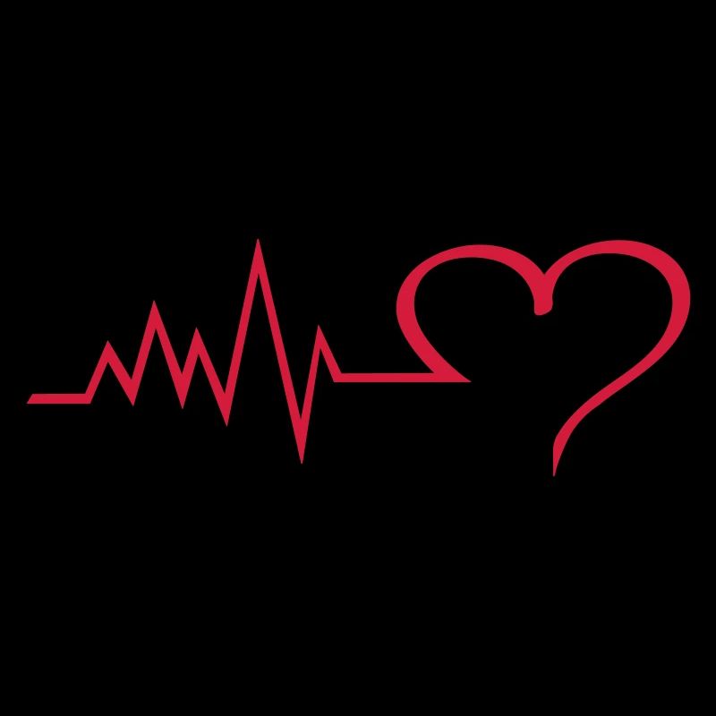 heartbeat