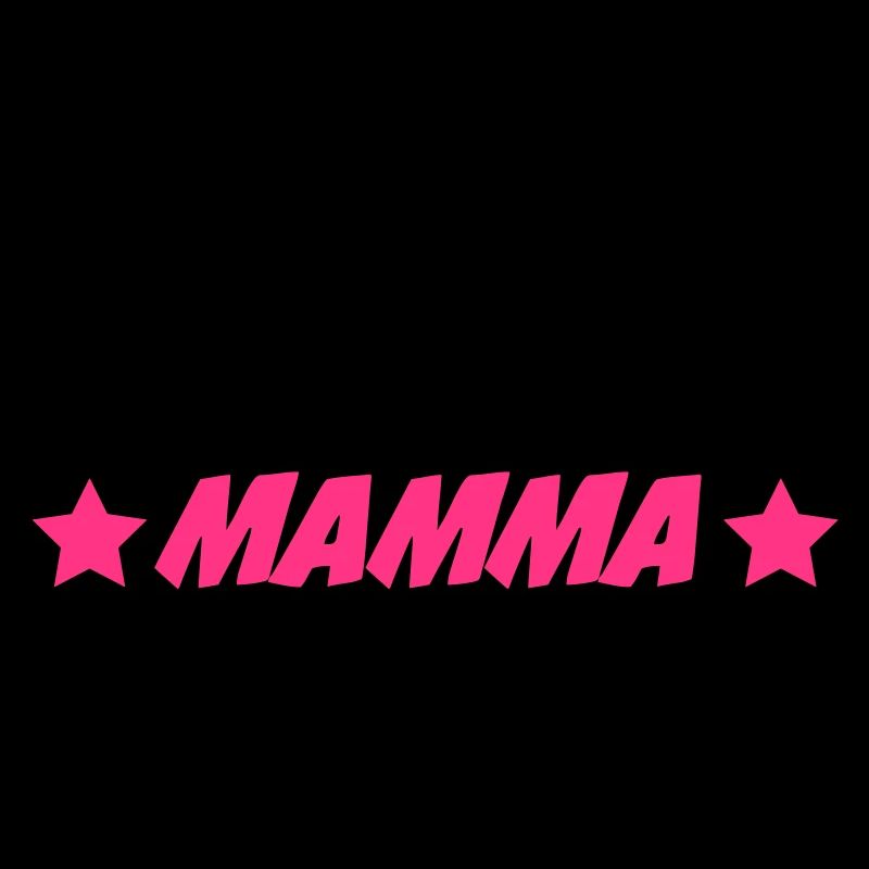 Super mamma 111
