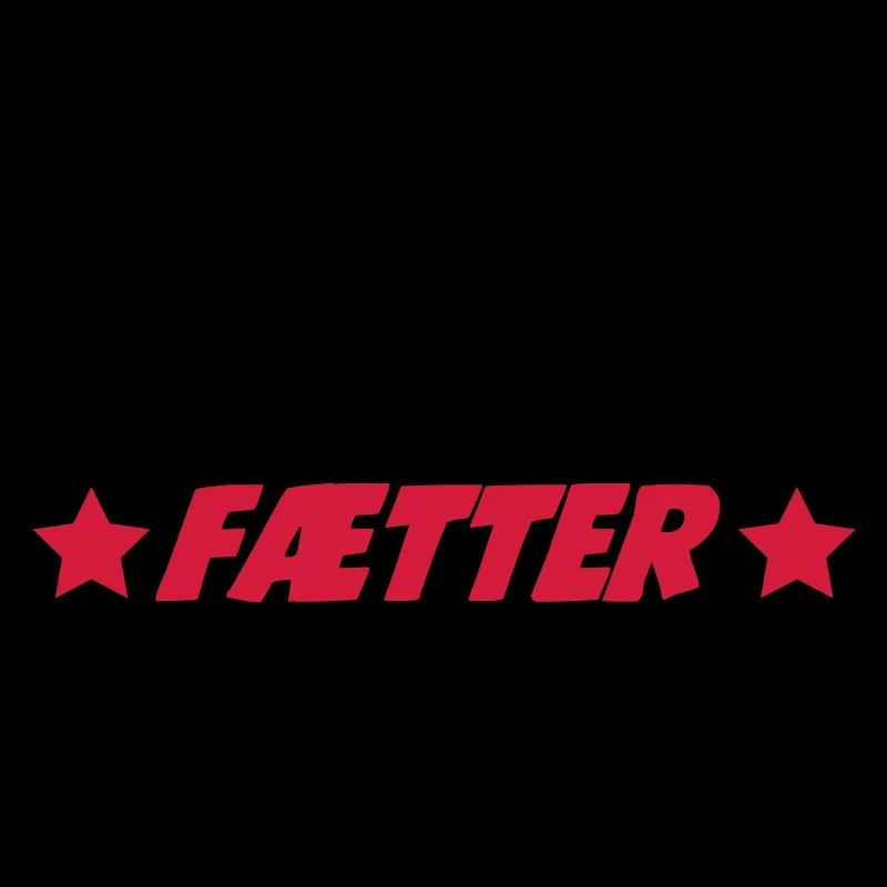 Super faetter 222
