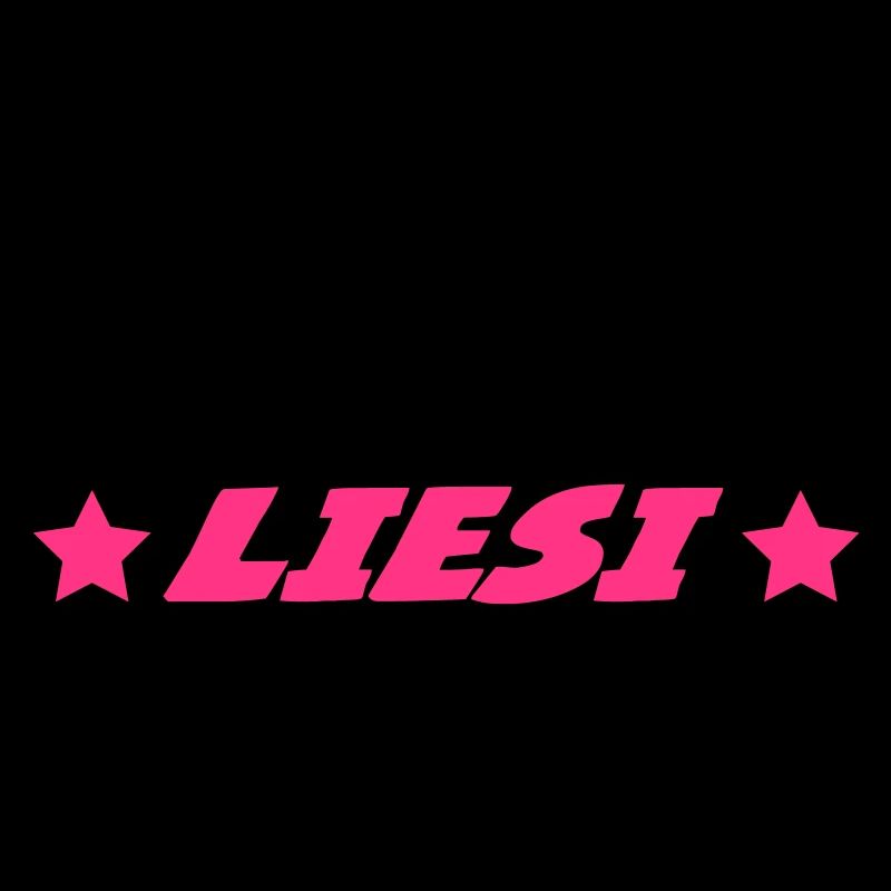 Super liesi