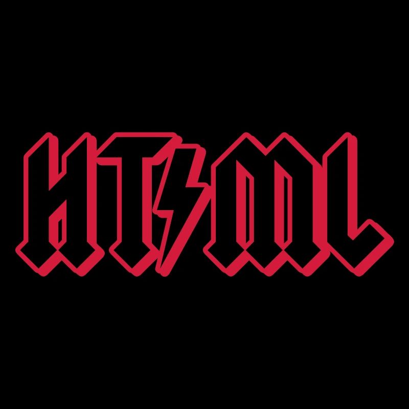 HTML