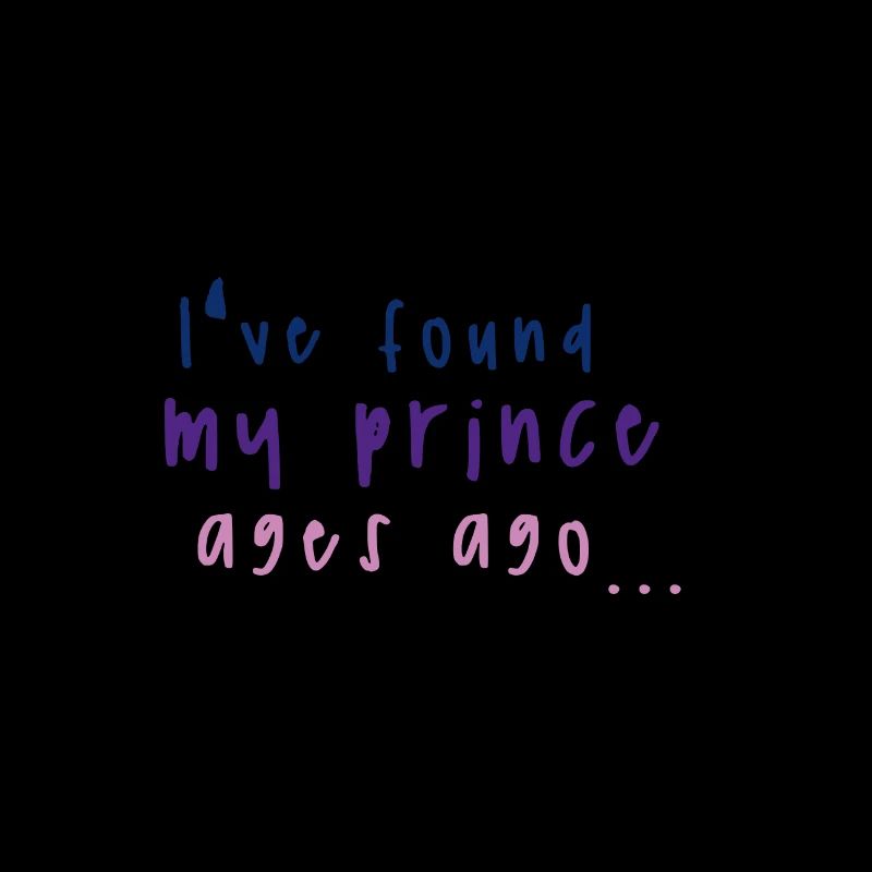 HT Royal Wedding Prince