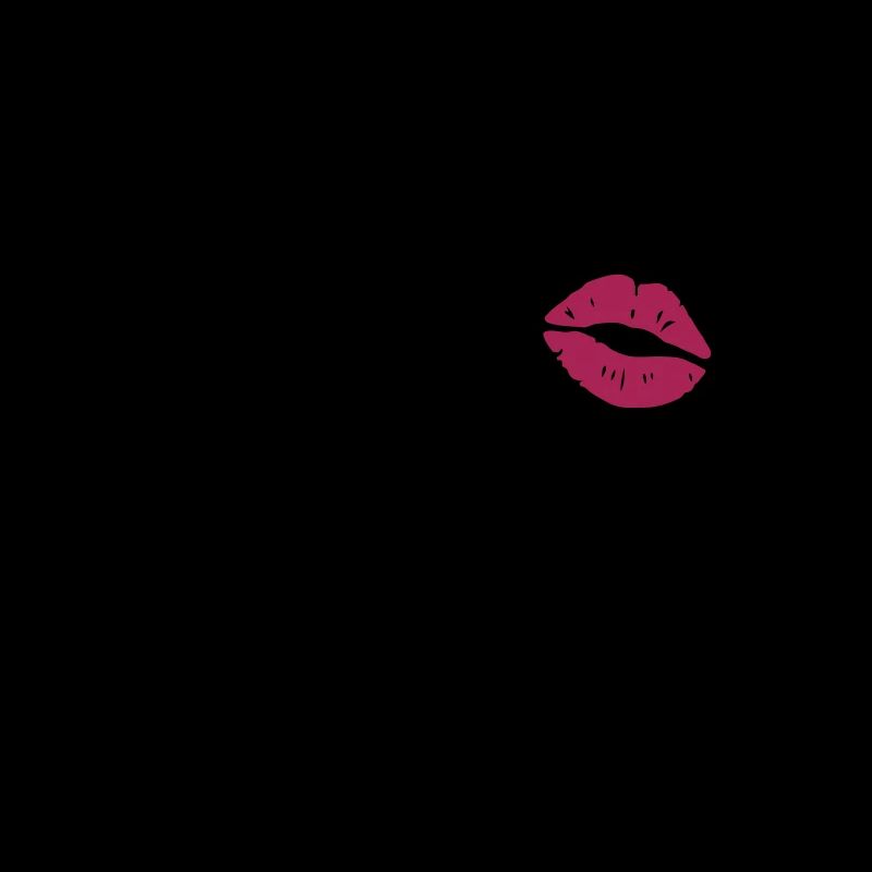 beauty expert lips