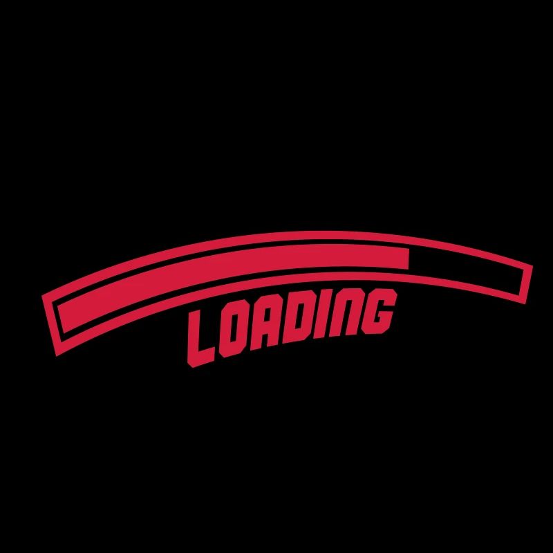big_brother_loading_002