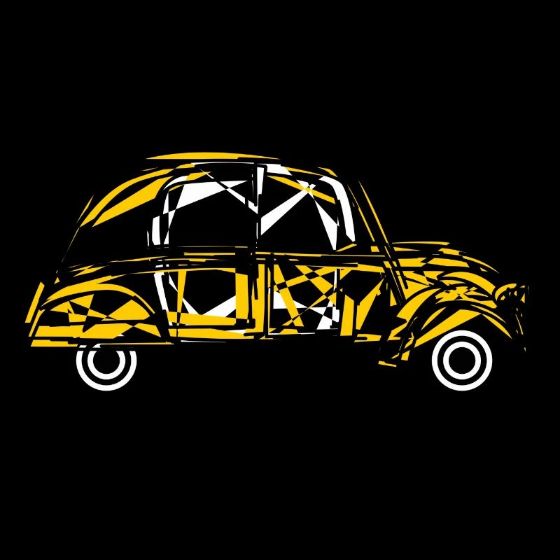 VOITURE