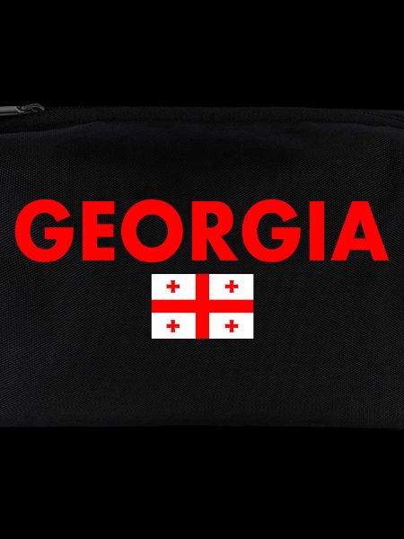 Georgia