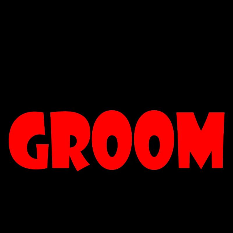 Team groom