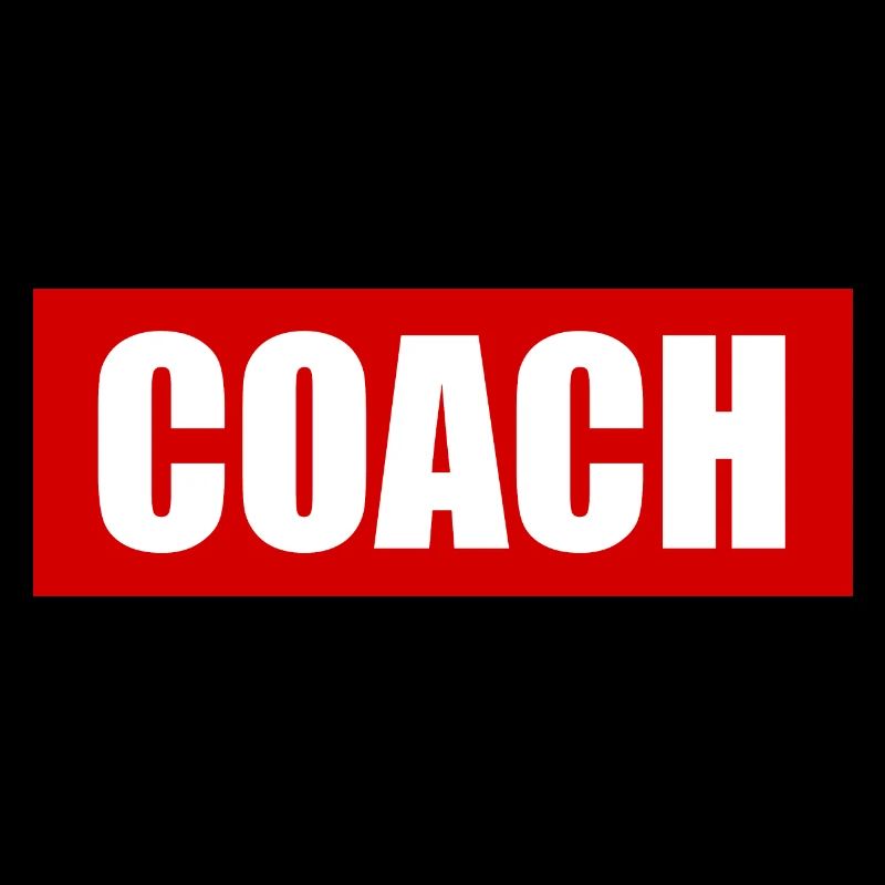 Coach