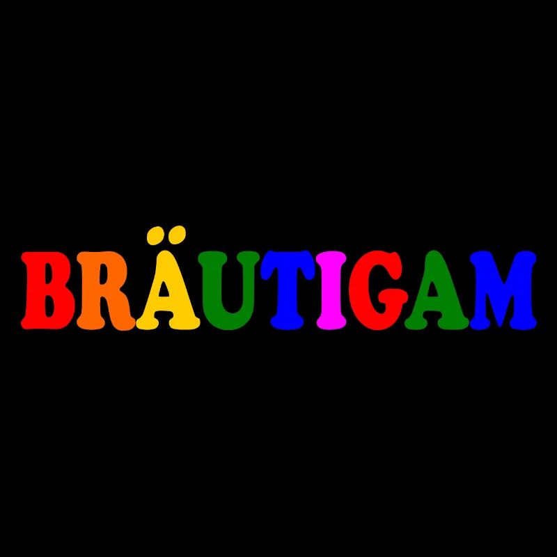 bräutigam