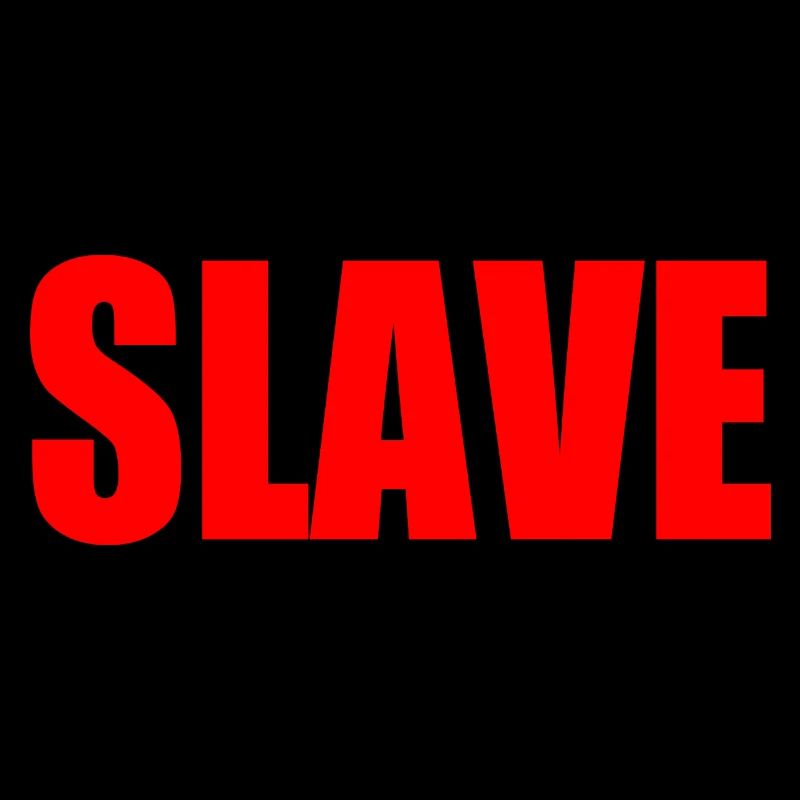 Slave