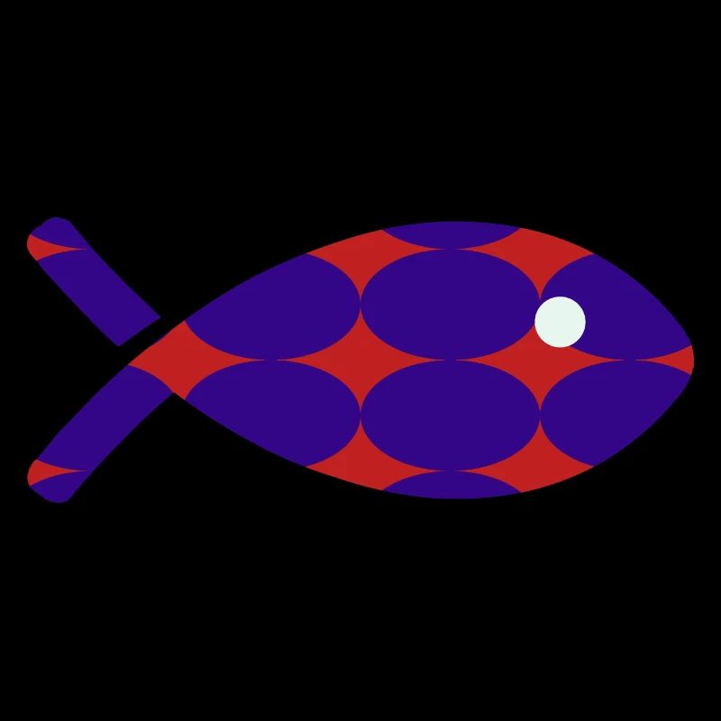 POISSON