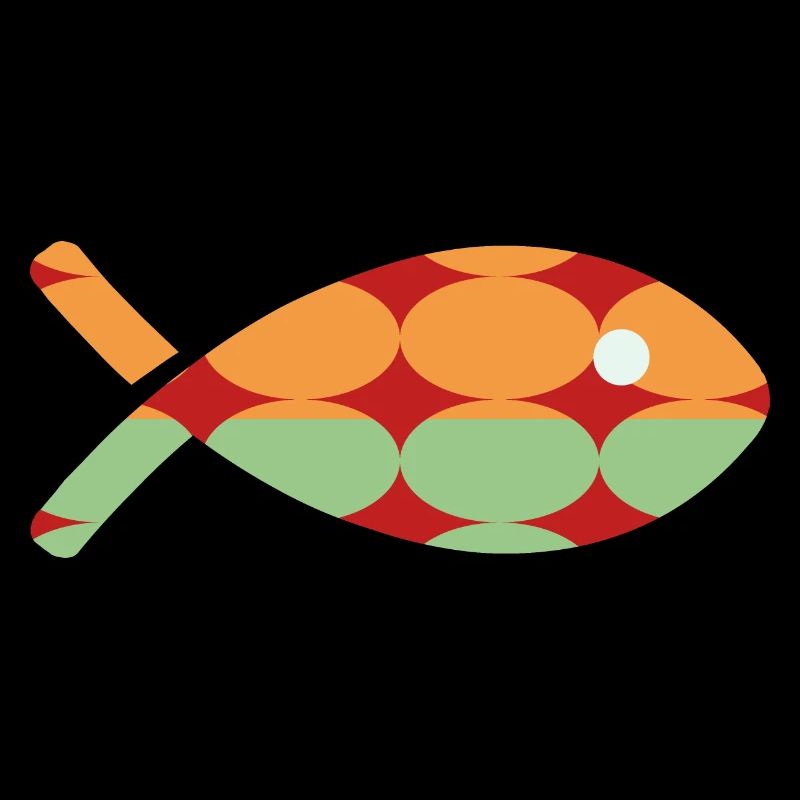 POISSON. POISSON D'AVRIL. VACANCES. ETE. HUMOUR
