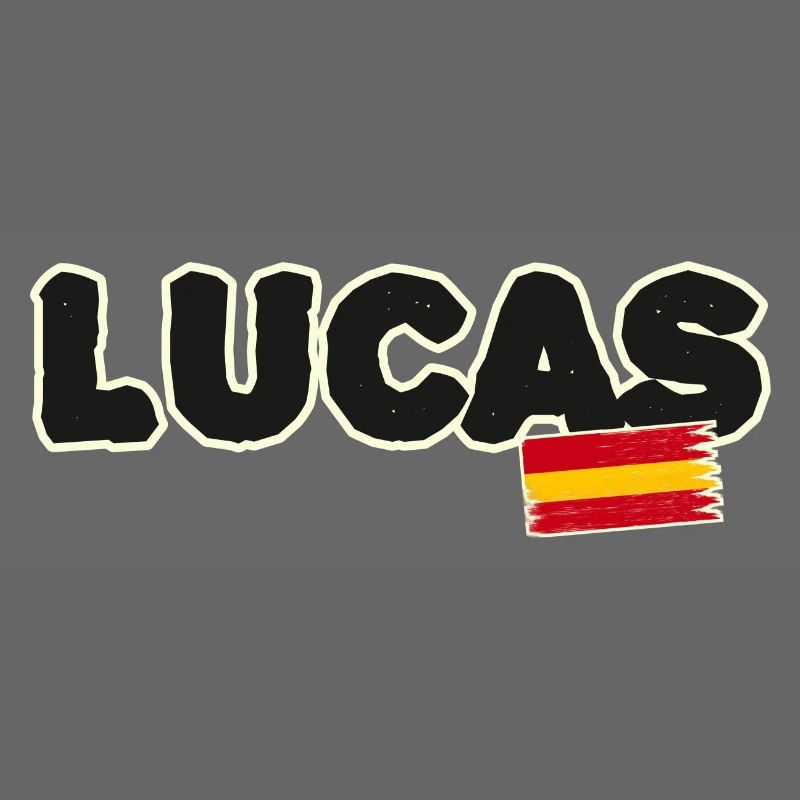 Lucas
