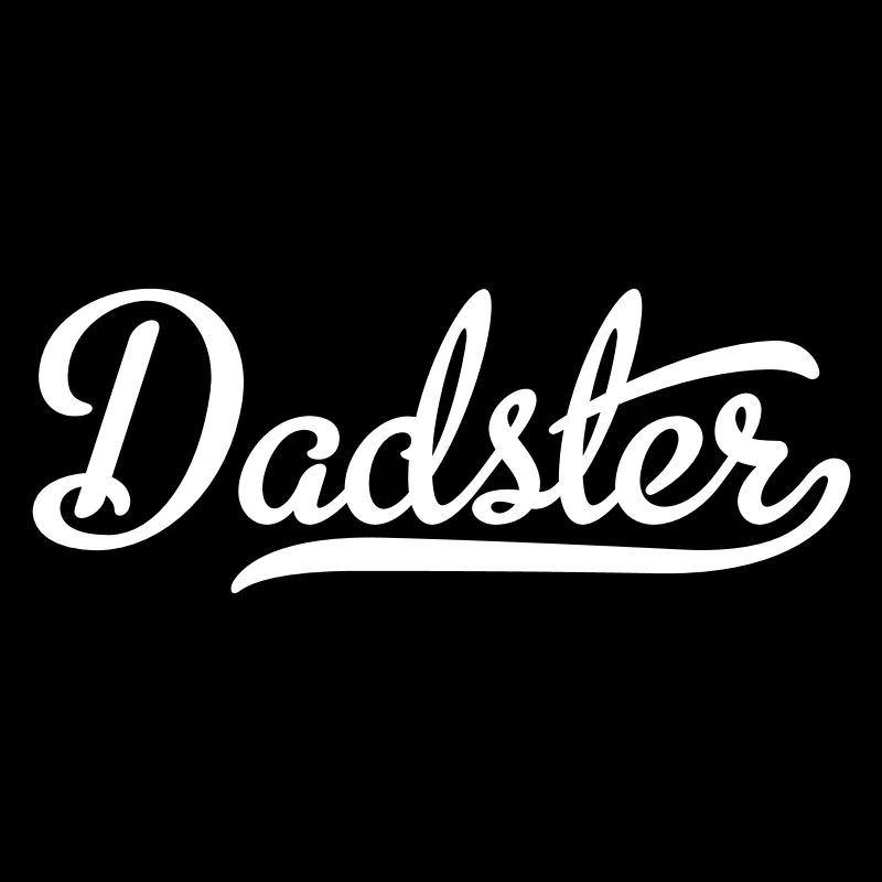 Dadster
