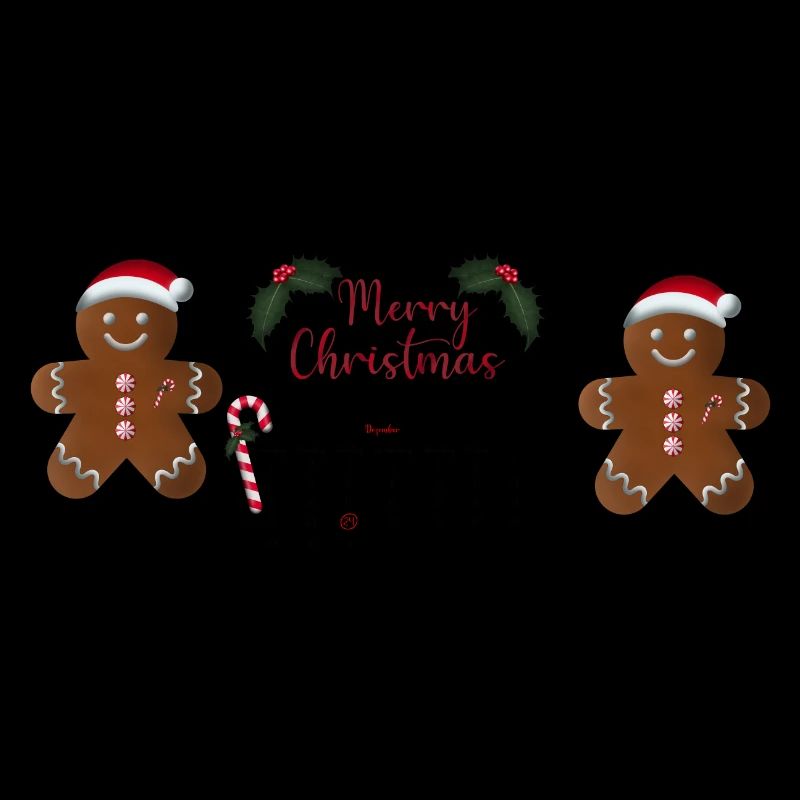 Merry Christmas_01
