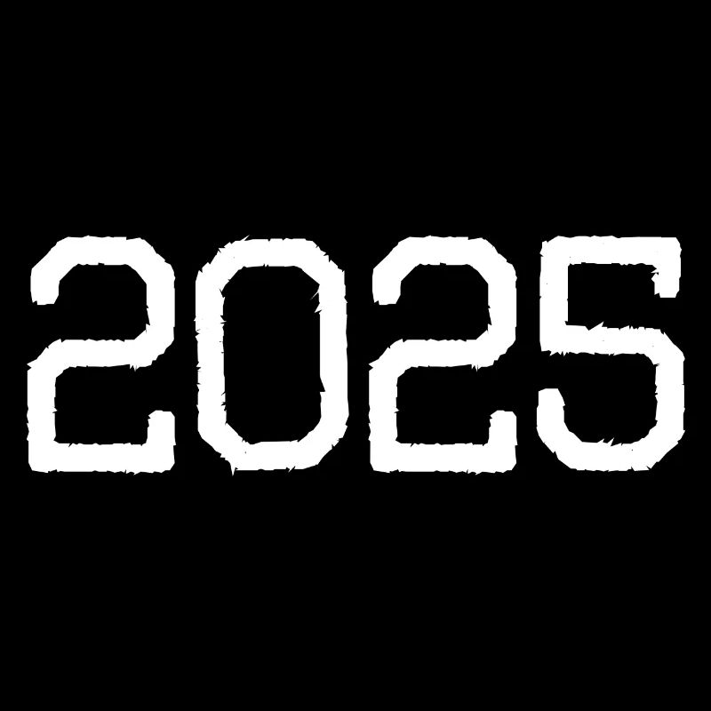 2025