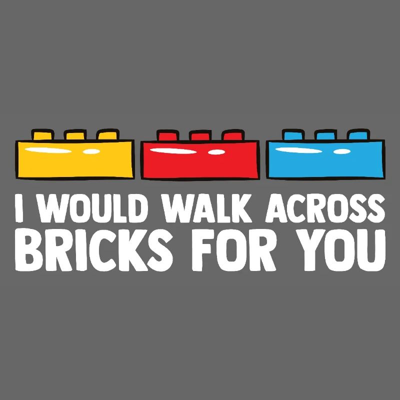 Brick Builder Brick Building Master Builder