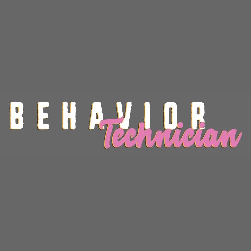 Behavioral Therapy, Behavior Therapy