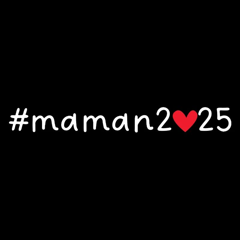Mama 2025