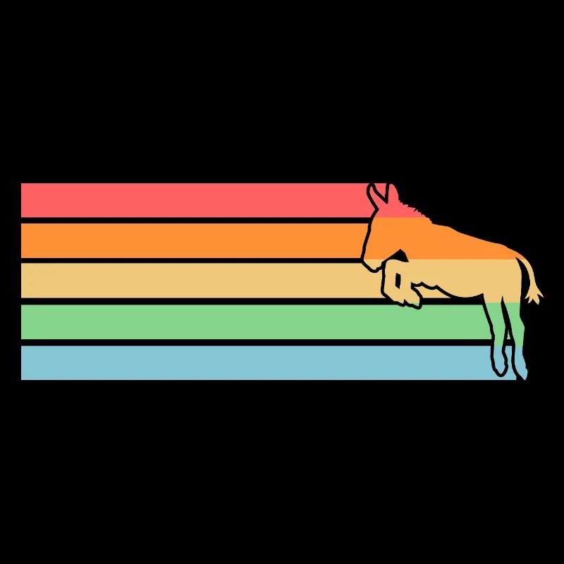 Donkey