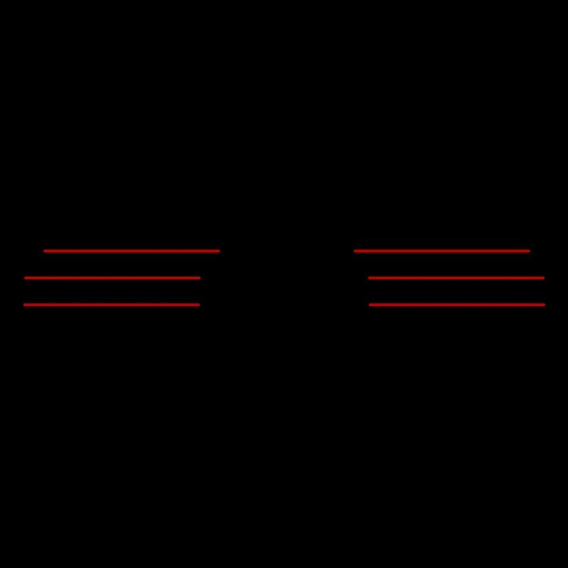 Eheringe Symbol Hochzeit