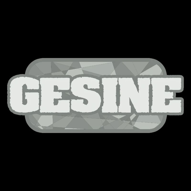 Bio Gesine