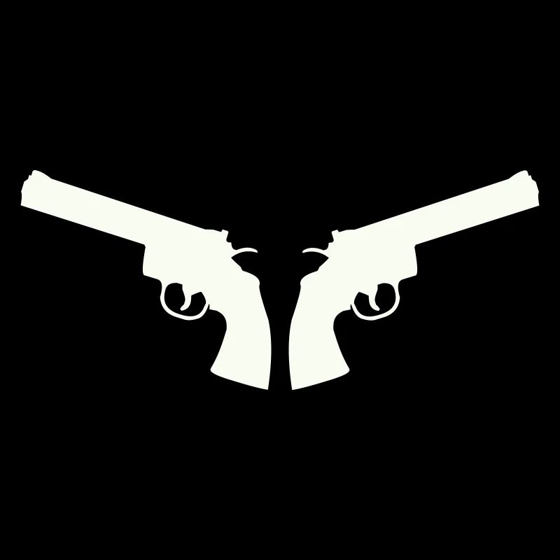 waffen-