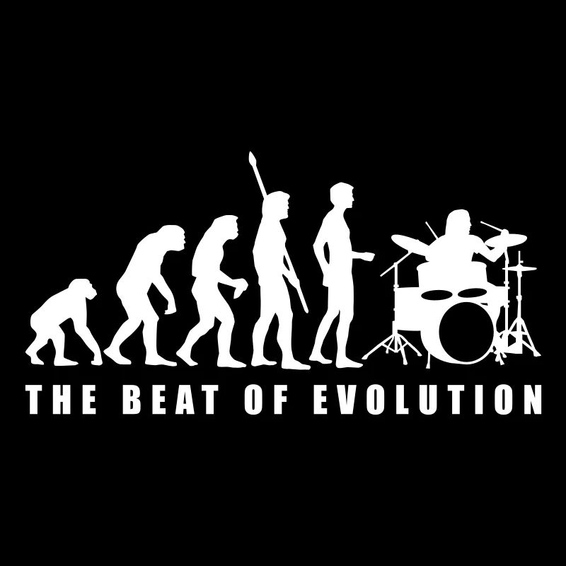 evolution_drummer_c_1c