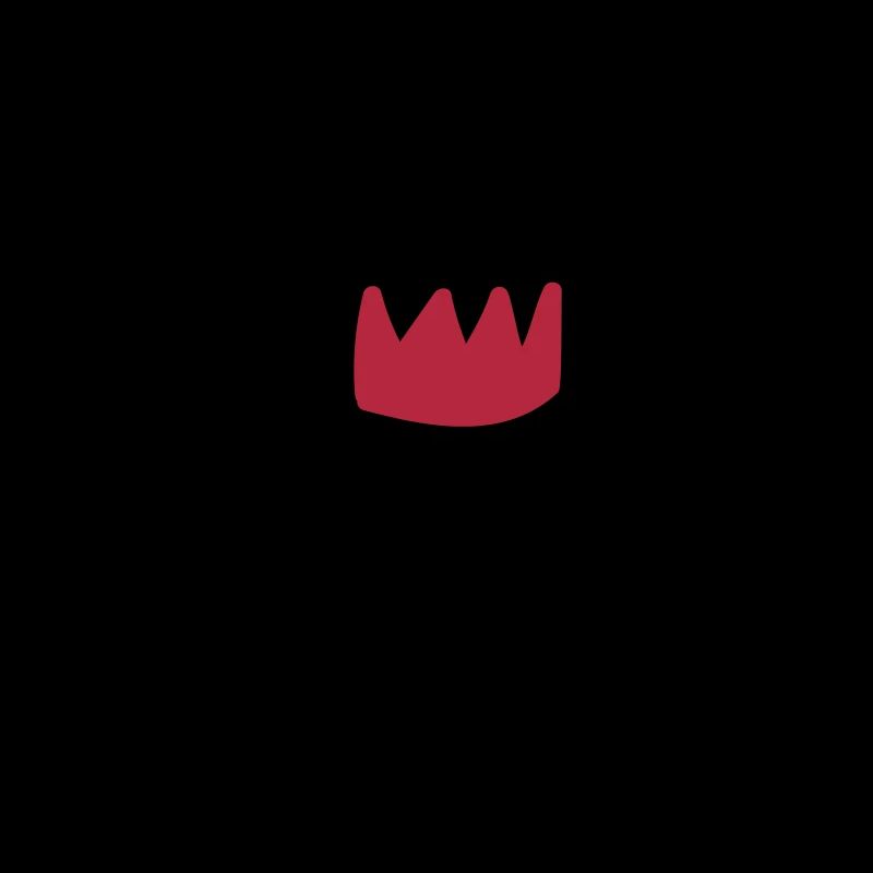 Prinzessin