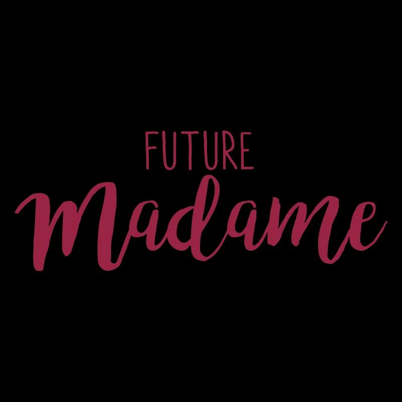 Future Madame