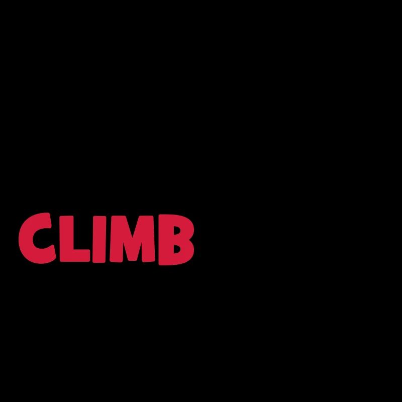 climb