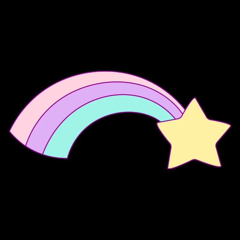 Regenbogen