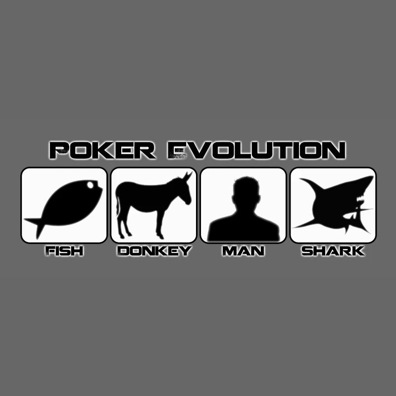 poker Evolution